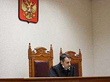 На АО «Теплосеть Петербурга» подали в суд после ЧП с кипятком в помещении депутата Госдумы