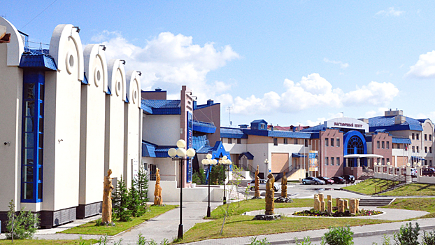 В МВК Шемановского стартовала первая графическая выставка