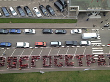 Коллектив Росгосстраха удостоен благодарности министра финансов РФ