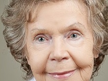 В Нижнем Тагиле простились с Изой Высоцкой