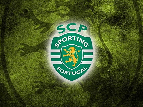 Прогноз на матч Спортинг - Виктория: выстоят ли чехи в Лиссабоне