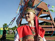 Хорошо клюет: рыбалка и другие достоинства Карелии