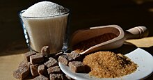 Al Jazeera (Катар): сколько столовых ложек сахара в день могут привести к раку