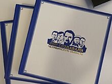 Исторический музей приглашает на мероприятия к 87-летию образования Челябинской области