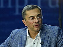 Депутат предложил принять закон с ценовыми преференциями для российских производителей