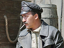 Коронавирус встал на сторону преступников