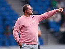 ЭСК РФС рассмотрит 4 эпизода матча 14-го тура РПЛ между "Сочи" и "Динамо"