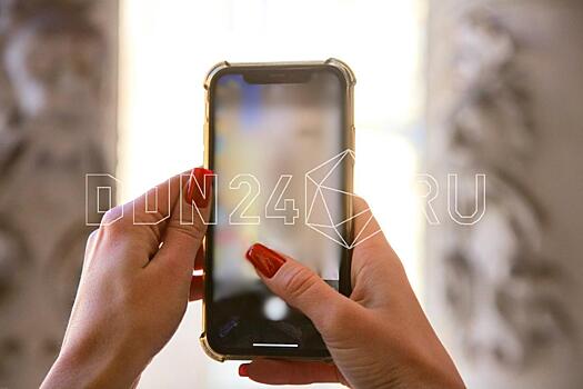 Сервис МАХ запустил международные звонки в странах СНГ