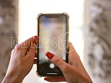 Сервис МАХ запустил международные звонки в странах СНГ