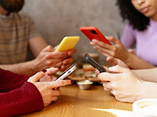 Соцсети на скамье подсудимых