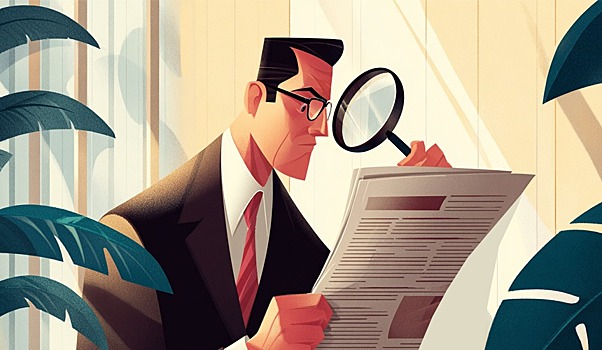 Турецкий Anex Group выпустил опровержение информации, опубликованной в СМИ