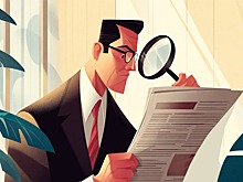 Турецкий Anex Group выпустил опровержение информации, опубликованной в СМИ