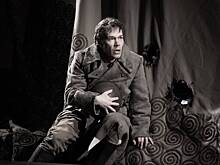 Артем Быстров: Вести диалог можно без слов