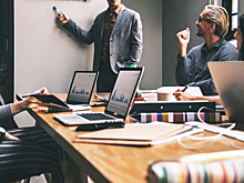 Как развивается рынок-бизнес образования в России