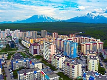 На Камчатке в 2025 году запустят социальную скидочную карту