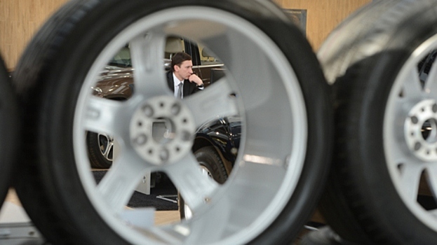 Автоцены могут вырасти из-за отзыва соглашений о промсборке