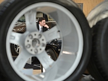 Автоцены могут вырасти из-за отзыва соглашений о промсборке