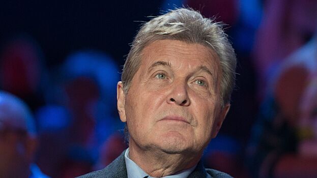Лев Лещенко назвал чемпионство «Зенита» победой сборной Бразилии