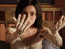 Джеймс Кэмерон поклялся снять продолжение «Алиты: Боевого ангела»