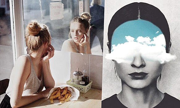 10 ошибок, которые ты допускаешь в начале общения