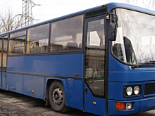 Мэрия Саратова подала иск в суд на перевозчика автобусного маршрута № 90 за нарушение интервалов движения