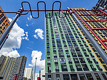 Названы самые частые недоделки в новостройках