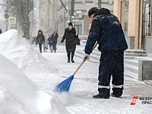 Кузбасс расширяет запрет на работу для иностранцев