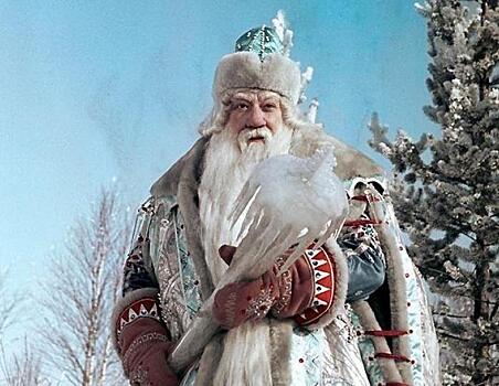 Почему американцы ненавидят сказку «Морозко», а в Чехии ее смотрят на Новый год и радуются