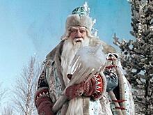 Почему американцы ненавидят сказку «Морозко», а в Чехии ее смотрят на Новый год и радуются