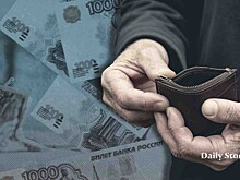Инфографика: какие продукты не коснется повышение НДС, и как менялась их цена с 2022-го