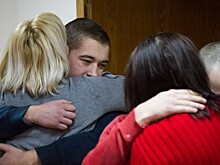 Доброволец из РФ рассказал о пытках в украинском плену