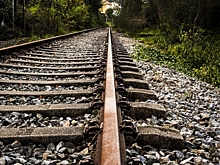 В Башкирии поезд сбил насмерть 33-летнего мужчину