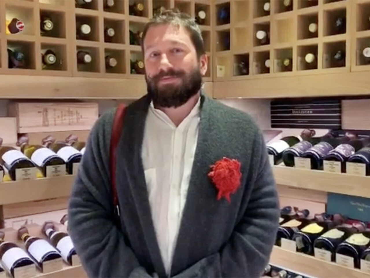 Магазин чичваркина. Магазин чичваркина в лондоне hedonism wines. Винный бутик чичваркина в лондоне. Винный ресторан чичваркина в лондоне. Магазин чичваркина.