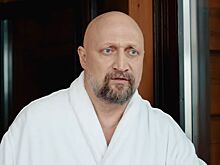 Вышел трейлер новогодней комедии «Совсем ошалели» с Гошей Куценко