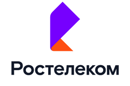 «Ростелеком» выступил цифровым партнером «Новой волны-2019»