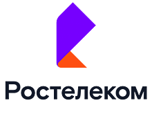 «Ростелеком» выступил цифровым партнером «Новой волны-2019»