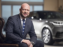 «Прошлый год был ярким для автомобильного рынка»