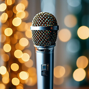 "Алиса в Стране чудес" с омской пропиской: мюзикл ждёт нас летом