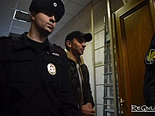 Эксклюзивный судебный процесс: адвокат об иске к Абызову и «Альфа-банку»