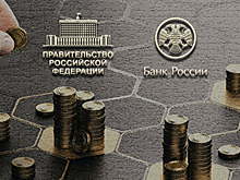 В погоне за «длинным» рублем