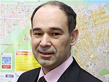 В Самаре присяжные вынесли вердикт по делу о похищении Александра Душкова