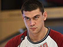 Боксер Тищенко оценил шансы Ковалева в бою с Ярдом