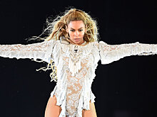 Расторгуев ответил на плагиат его песни Бейонсе