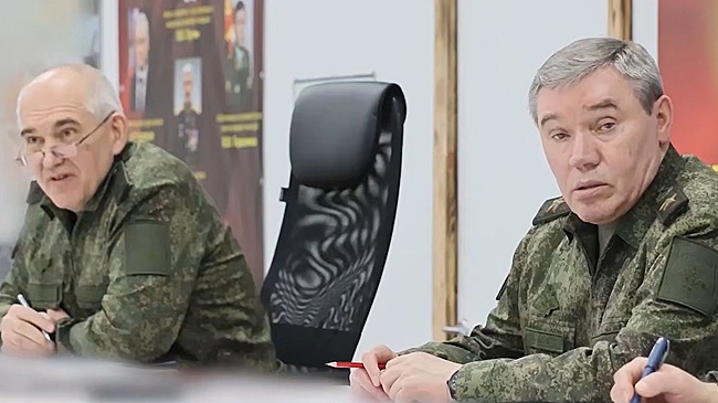 Под купянском в "котле" заблокированы 800 украинских военных