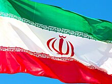 В Иране заявили, что заявления Трампа угрожают суверенитету республики