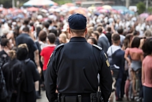 Охранник о безопасности после теракта в Crocus City Hall: «ЧОПы нужны просто для галочки»