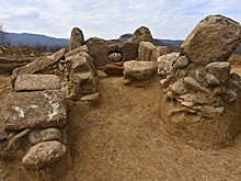 В Адыгее на реализацию проекта этнопарка направят более 800 млн рублей