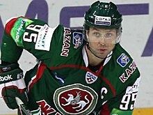 Морозов про 11:1 с «Авангардом» в 2009 году: «Никто из омских болельщиков не ушел, не обиделся, а аплодировал команде – это больше всего впечатлило»