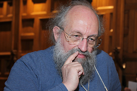 «Не только Зеленский»: Вассерман назвал ответственных за удар ВСУ по Крыму