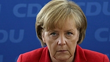 «Развлекаешься, фрау?»: Меркель с мужем сфотографировали на отдыхе